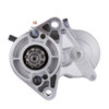 STARTER MOTOR 2.7L  REPLACEMENT FOR TOYOTA TACOMA PICKUP 4WD 2001 PARTSLINK NUMBER  	1-17706