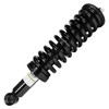 STRUT ASSEMBLY FR LH (1336325L)  REPLACEMENT FOR TOYOTA TACOMA PICKUP 4WD 2001 PARTSLINK NUMBER  11081