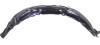 FENDER LINER LH REPLACEMENT FOR TOYOTA CAMRY 2010 PARTSLINK NUMBER  TO1250122U