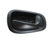 DOOR HANDLE FR RH INNER  REPLACEMENT FOR TOYOTA COROLLA SEDAN 2001 PARTSLINK NUMBER  TO1353141