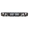 ABSORBER RR  REPLACEMENT FOR JEEP  RENEGADE 2019 PARTLINKS NUMBER CH1170149
