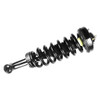 STRUT ASSEMBLY RR RH (1332324R) REPLACEMENT FOR TOYOTA COROLLA SEDAN 2001 PARTSLINK NUMBER  15052