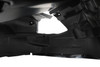 FENDER LINER FR LH W/O TRAILHAWK/UPLANDER 1.3L  REPLACEMENT FOR  JEEP RENEGADE 2019 PARTLINKS NUMBER 	CH1248216