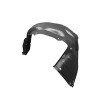 FENDER LINER FR LH RR SECTION W/O COLD CLIMATE SPEC REPLACEMENT FOR TOYOTA TUNDRA RWD 2020 PARTSLINK NUMBER TO1248190 FENDER LINER FR LH RR SECTION W/O COLD CLIMATE SPEC REPLACEMENT FOR TOYOTA TUNDRA RWD 2020 PARTSLINK NUMBER TO1248190