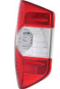 TAIL LAMP RH CAPA REPLACEMENT FOR TOYOTA TUNDRA RWD 2020 PARTSLINK NUMBER TO2801193C