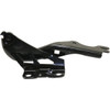 HOOD HINGE RH REPLACEMENT FOR TOYOTA YARIS HATCHBACK 2020 PARTSLINK NUMBER TO1236229