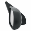 DOOR MIRROR RH MANUAL W/O HTD REPLACEMENT FOR VOLKSWAGEN JETTA (TYPE 4) 2001 PARTSLINK NUMBER  VW1321110