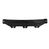 BUMPER FILLER PANEL FR UPPER [SPACER PANEL]  REPLACEMENT FOR JEEP  WRANGLER JL 2019 PARTSLINK NUMBER CH1087128