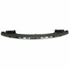 REBAR FR REPLACEMENT FOR VOLKSWAGEN JETTA (TYPE 4) 2001 PARTSLINK NUMBER  VW1006119