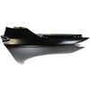 FENDER FR RH REPLACEMENT FOR TOYOTA COROLLA SEDAN 2010 PARTSLINK NUMBER  TO1241224