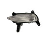 SIDE MARKER LAMP RH SDN HQ   REPLACEMENT FOR KIA FORTE 2019 PARTSLINK NUMBER KI2571101