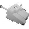 WASHER TANK W/PUMP NORTH AMERICA BUILT FOR SALE IN CANADA REPLACEMENT FOR TOYOTA COROLLA SEDAN 2010 PARTSLINK NUMBER  TO1288125