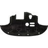 UNDERCAR SHIELD 2.0L   REPLACEMENT FOR KIA FORTE 2019 PARTSLINK NUMBER KI1228167