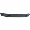 REBAR RR STEEL  REPLACEMENT FOR ACURA ILX 2015 PARTSLINK NUMBER  AC1106136