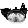 HEAD LAMP RH HQ REPLACEMENT FOR TOYOTA FJ CRUISER 2010 PARTSLINK NUMBER  TO2503173