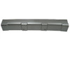 VALANCE RR W/O SPECIAL EDITION CAPA REPLACEMENT FOR TOYOTA FJ CRUISER 2010 PARTSLINK NUMBER  TO1195100C