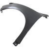 FENDER FR LH REPLACEMENT FOR ACURA MDX 2015 PARTSLINK NUMBER  AC1240124