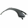 FENDER FR RH CAPA REPLACEMENT FOR ACURA MDX 2015 PARTSLINK NUMBER  AC1241124C
