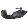 FENDER LINER FR RH W/LANE KEEP ASSIST  REPLACEMENT FOR ACURA MDX 2015 PARTSLINK NUMBER  AC1249132