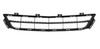 GRILLE LOWER AWD  REPLACEMENT FOR ACURA MDX 2015 PARTSLINK NUMBER  AC1036101