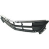 GRILLE LOWER FWD  REPLACEMENT FOR ACURA MDX 2015 PARTSLINK NUMBER  AC1036100