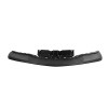 VALANCE FR MATTE CAPA  REPLACEMENT FOR ACURA MDX 2015 PARTSLINK NUMBER   AC1095103C