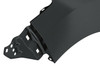 FENDER FR LH  REPLACEMENT FOR ACURA RDX 2015 PARTSLINK NUMBER  AC1240125
