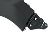 FENDER FR RH  REPLACEMENT FOR ACURA RDX 2015 PARTSLINK NUMBER  AC1241125