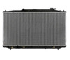 RADIATOR (13384) V6  REPLACEMENT FOR ACURA RDX 2015 PARTSLINK NUMBER  AC3010152