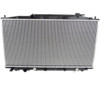 RADIATOR (13384) V6  REPLACEMENT FOR ACURA RDX 2015 PARTSLINK NUMBER  AC3010152