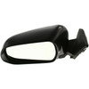 DOOR MIRROR LH POWER BASE-SPORT REPLACEMENT FOR TOYOTA HIGHLANDER 2010 PARTSLINK NUMBER  TO1320245