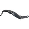 FENDER LINER RH   REPLACEMENT FOR ACURA TLX 2015 PARTSLINK NUMBER  AC1249136