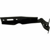 HOOD HINGE RH STEEL  REPLACEMENT FOR ACURA TLX 2015 PARTSLINK NUMBER  AC1236111