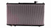 RADIATOR (13363) 4CYL V6 DENSO  REPLACEMENT FOR ACURA TLX 2015 PARTSLINK NUMBER  HO3010234