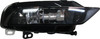 FOG LAMP FR RH SDN/CABRIO W/O SPORT HQ REPLACEMENT FOR AUDI A3 2015 PARTSLINK NUMBER  AU2593120
