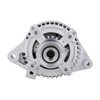 ALTERNATOR 1.8L REPLACEMENT FOR TOYOTA MATRIX 2010 PARTSLINK NUMBER	2-11385