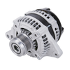 ALTERNATOR 1.8L REPLACEMENT FOR TOYOTA MATRIX 2010 PARTSLINK NUMBER	2-11385