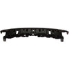 GRILLE LOWER TEXTURED BLACK BASE/LX/EX MODEL EXCLUDE EV         REPLACEMENT FOR KIA  SOUL 2019 PARTSLINK NUMBER 	KI1036136