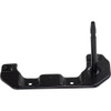 REBAR BRACKET RR LH OUTER         REPLACEMENT FOR  KIA SOUL 2019 PARTSLINK NUMBER KI1162100