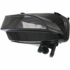 FOG LAMP FR LH CPE/CONV HQ  REPLACEMENT FOR AUDI A5 2015 PARTSLINK NUMBER  AU2592118
