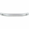 REBAR FR ALUMINUM REPLACEMENT FOR TOYOTA HIGHLANDER 2010 PARTSLINK NUMBER  TO1006214