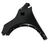 FENDER FR RH CAPA    REPLACEMENT FOR KIA  SORENTO 2019 PARTSLINK NUMBER KI1241146C