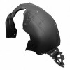 FENDER LINER FR LH    REPLACEMENT FOR KIA  SORENTO 2019 PARTSLINK NUMBER 	KI1248160
