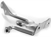 HOOD HINGE RH USA BUILT REPLACEMENT FOR TOYOTA MATRIX 2010 PARTSLINK NUMBER TO1236161