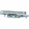 HOOD HINGE LH    REPLACEMENT FOR  KIA SORENTO 2019 PARTSLINK NUMBER KI1236172