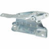 HOOD HINGE RH    REPLACEMENT FOR  KIA SORENTO 2019 PARTSLINK NUMBER 	KI1236171