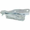 HOOD HINGE RH    REPLACEMENT FOR  KIA SORENTO 2019 PARTSLINK NUMBER 	KI1236171