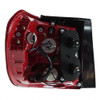 TAIL LAMP LH W/O LED CAPA   REPLACEMENT FOR KIA  SORENTO 2019 PARTSLINK NUMBER KI2804154C