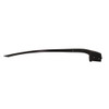 WHEEL ARCH TRIM FR LH PTM SX/SX-LTD FENDER MOUNT   REPLACEMENT FOR KIA  SORENTO 2019 PARTSLINK NUMBER 	KI1290105