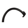 WHEEL ARCH TRIM FR LH PTM SX/SX-LTD FENDER MOUNT   REPLACEMENT FOR KIA  SORENTO 2019 PARTSLINK NUMBER 	KI1290105